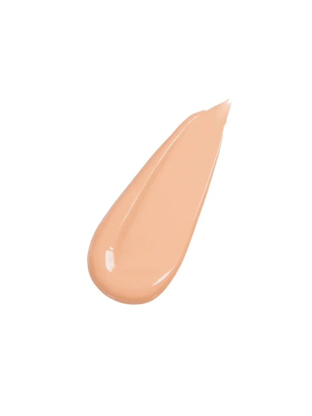 Huda Beauty #FauxFilter Luminous Matte Foundation — Shortbread 200B